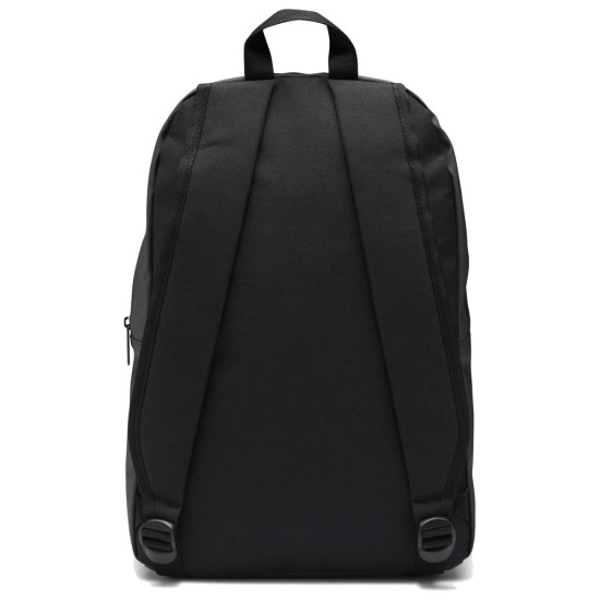 Reebok Τσάντα πλάτης CL FO Reebok Τσάντα πλάτης CL FO